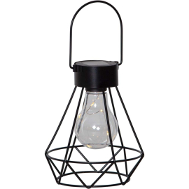 LED СОЛАРНА ЛАМПА 1.5W