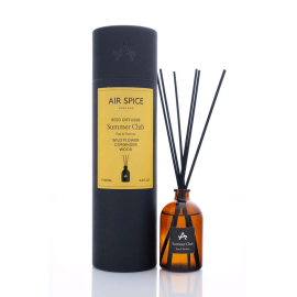 SUMMER ПАРФЮМЕН ДИФУЗЕР 100 МЛ
