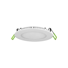 ESTE LED ПАНЕЛ 6W Ф12 СМ