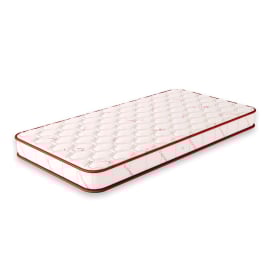 PIERRE CARDIN БЕБЕШКИ МАТРАК 60X120X12 CM