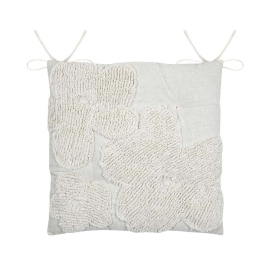 BALMA ВЪЗГЛАВНИЦА ЗА СТОЛ 38/38СМ