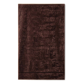 VERA ХАВЛИЕНА КЪРПА 95/150СМ