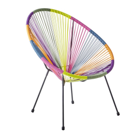 ГРАДИНСКИ СТОЛ