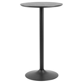 БАР МАСА ИБИЗА Ф60/105 СМ