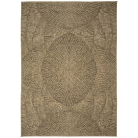 PAVILLON ВЪНШЕН КИЛИМ 160/230СМ