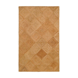KERALA КИЛИМ 160/230СМ