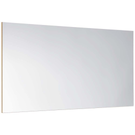 ОГЛЕДАЛО ИДЕА 120/2/65