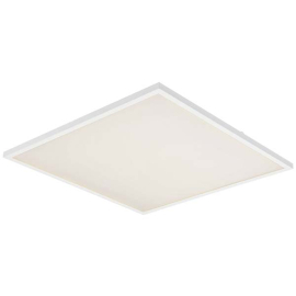 LED ПАНЕЛ 11.2W