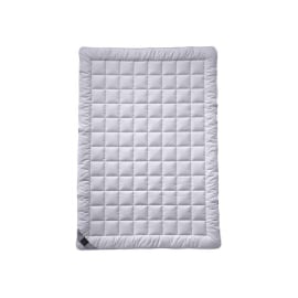 COTTONELL SUPERLIGHT ОЛЕКОТЕНА ЗАВИВКА 100% ПАМУК 155/200СМ