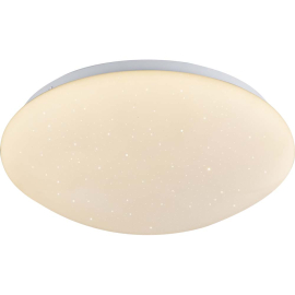 LED ПЛАФОНИЕРА 12W