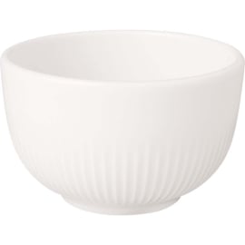 AFINA КУПА 90 МЛ 8.5х8.5х5 СМ