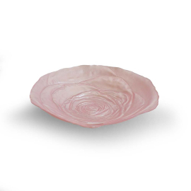 ROSE КУПА 30 СМ