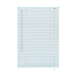 PVC ЩОРА 70Х130СМ