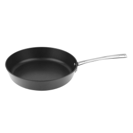 PLATINUM ТИГАН 28СМ