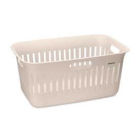 COLLECT-IT КОШНИЦА ЗА ПРАНЕ 40Л