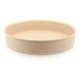 GERMANITIUM GRANIT CREAM ТАВА 26 СМ