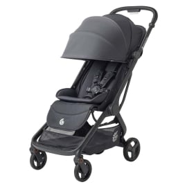 ERGOBABY METRO 3 ЛЯТНА КОЛИЧКА