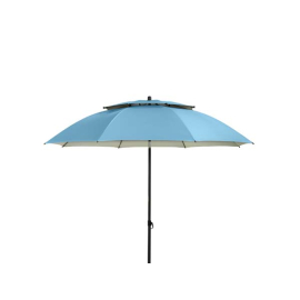 СИН ГРАДИНСКИ ЧАДЪР 200/207 СМ