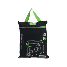 ПОКРИВАЛО ЗА ГРАДИНСКИ МЕБЕЛИ 225/145/175 СМ