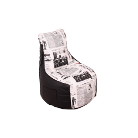 БАРБАРОН PESARO NEWS 330L 65/75/95 СМ