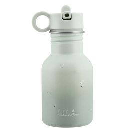 FLORA SAGE МИНИ ТЕРМО БУТИЛКА 350МЛ