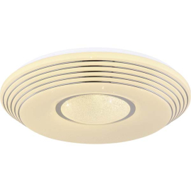 LED ПЛАФОНИЕРА 40W