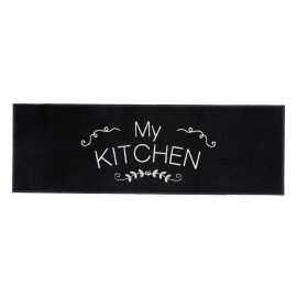 MY KITCHEN ПЪТЕКА 50/150 СМ