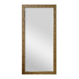 PERTH ОГЛЕДАЛО 55/155 СМ