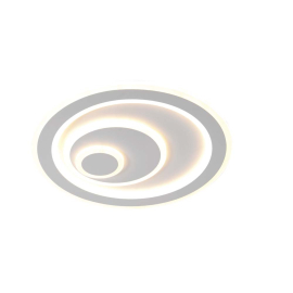 LED ПЛАФОНИЕРА 71W