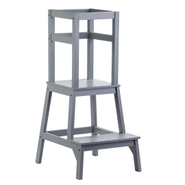 МОНТЕСОРИ КУЛА