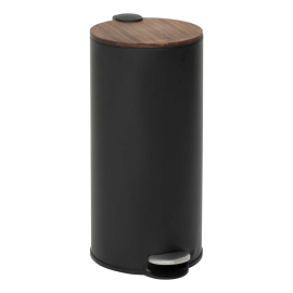 MODERN КОШ ЗА ОТПАДЪЦИ 30Л