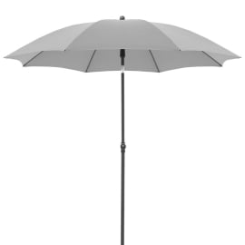 ГРАДИНСКИ ЧАДЪР