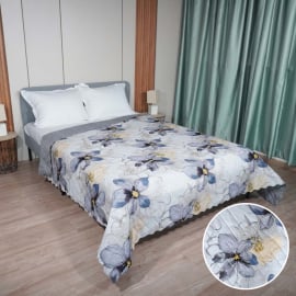 ТИЛИЯ ШАЛТЕ 200/220СМ