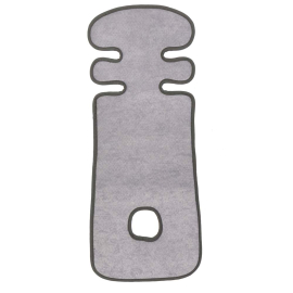 УНИВЕРСАЛНА ПОДЛОЖКА ЗА ЛЯТНА КОЛИЧКА