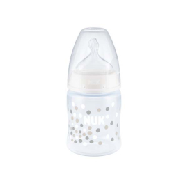 FIRST CHOICE TEMPERATURE CONTROL ШИШЕ ЗА ХРАНЕНЕ 150 МЛ