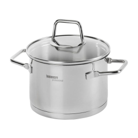 PERFECT COOKING ТЕНДЖЕРА