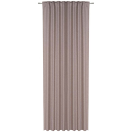 PINNA ПЕРДЕ ПЛЪТНО БЛЕКАУТ С ПЕРДЕЛИК 140/245CM