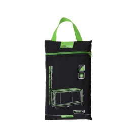 ПОКРИВАЛО ЗА ГРАДИНСКИ СТОЛ 130/50/32 СМ