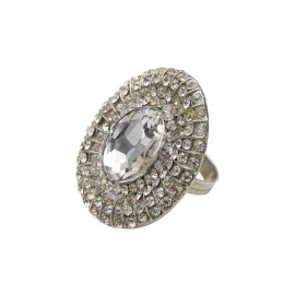 RING ПРЪСТЕН ЗА САЛФЕТКА