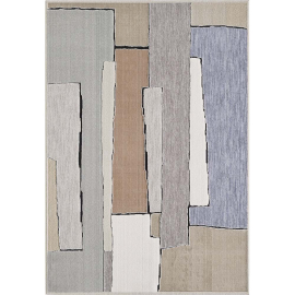 OMNIA MULTI КИЛИМ 120/170СМ