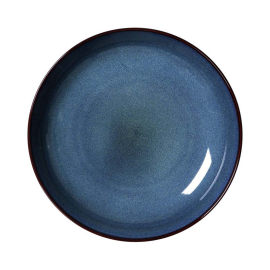 BALI BLUE ЧИНИЯ ЗА СУПА 23 СМ