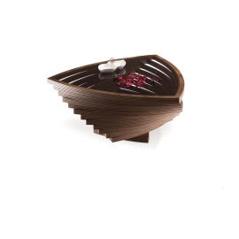 ХОЛНА МАСА КЛАРА 90/90/39 СМ