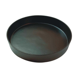 ПЛАТО 30 CM