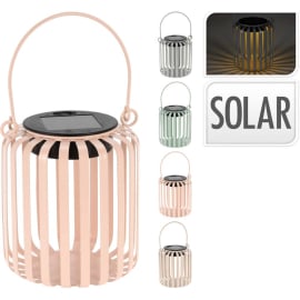 ГРАДИНСКИ ДЕКОРАТИВЕН ФЕНЕР