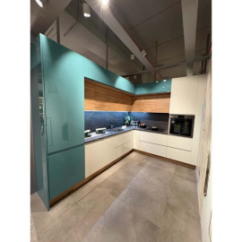 КУХНЯ MODERANO-B+A КОЛОРИ APL-108