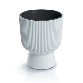 MILLY КАШПА 23.9/30.5 СМ