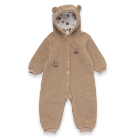 BEAR КОСМОНАВТ