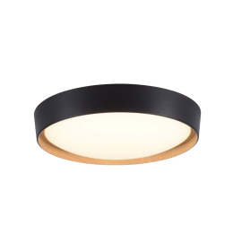 EMILIA LED ПЛАФОНИЕРА 29W 3000K 1400LM