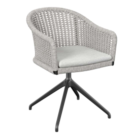 ГРАДИНСКИ СТОЛ