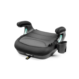 VIAGGIO 2-3 SHUTTLE ISOFIX СЕДАЛКА ЗА КОЛА 125-150 СМ